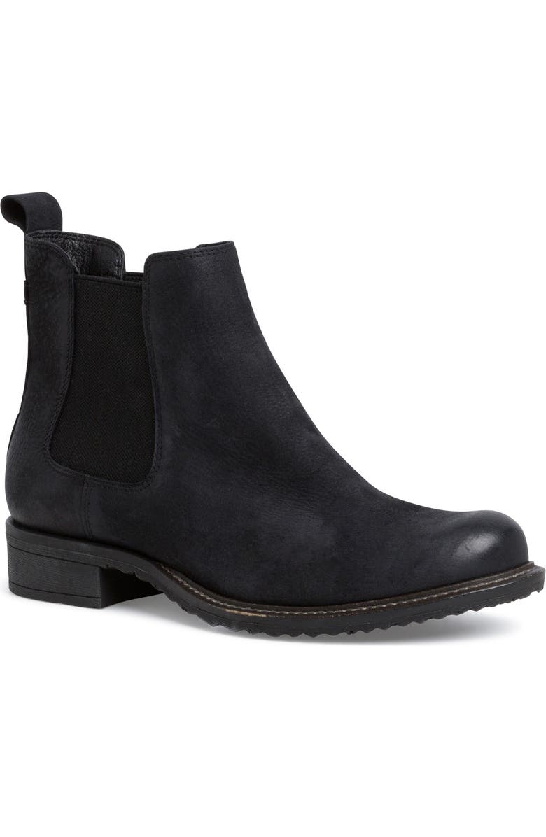 Tamaris Ansa Chelsea Boot, Main, color,
