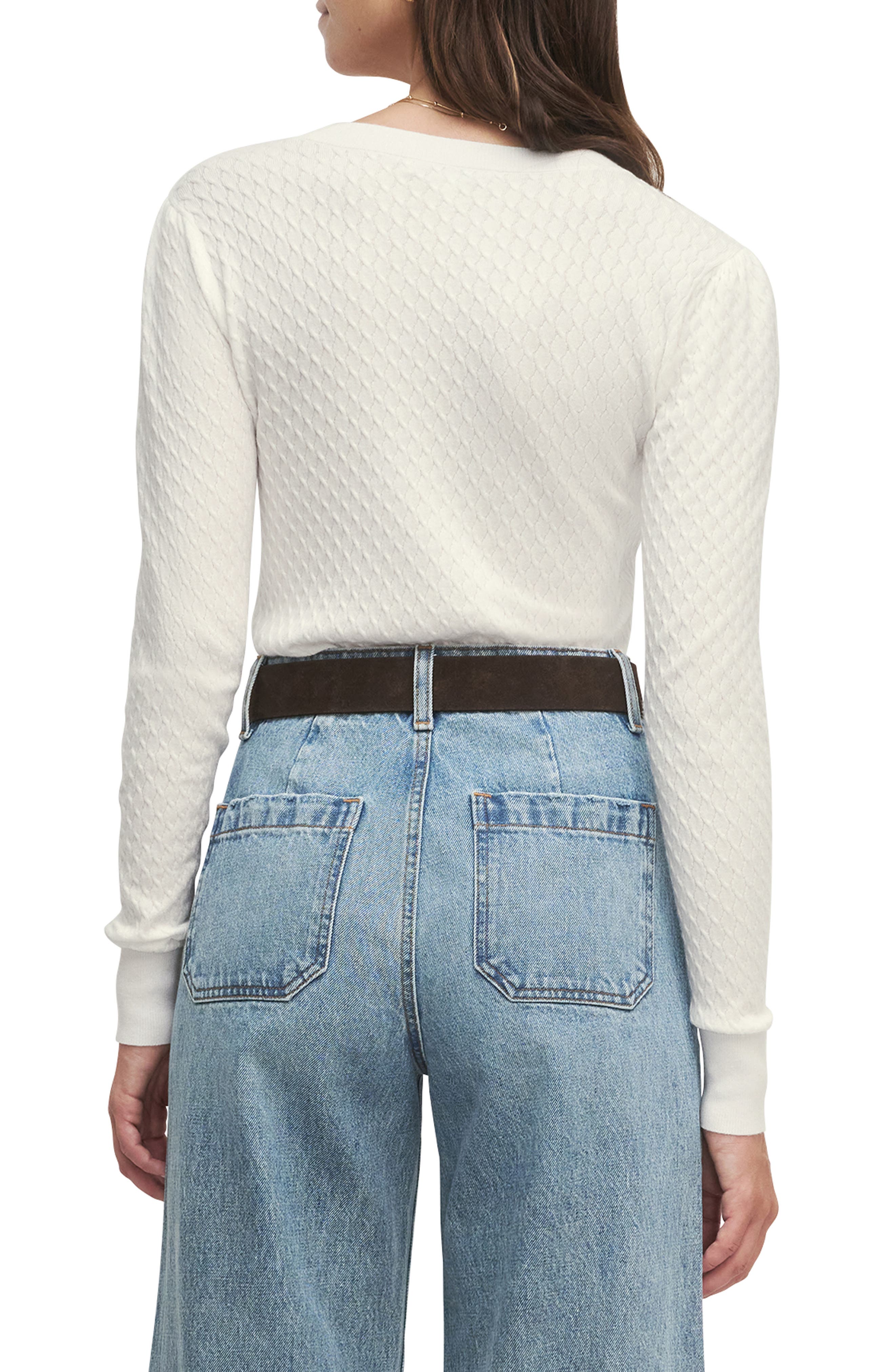 The Responsible Top - image 2