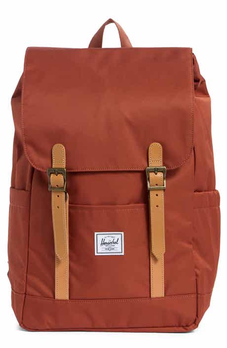 Herschel Supply Co. Retreat Small Backpack