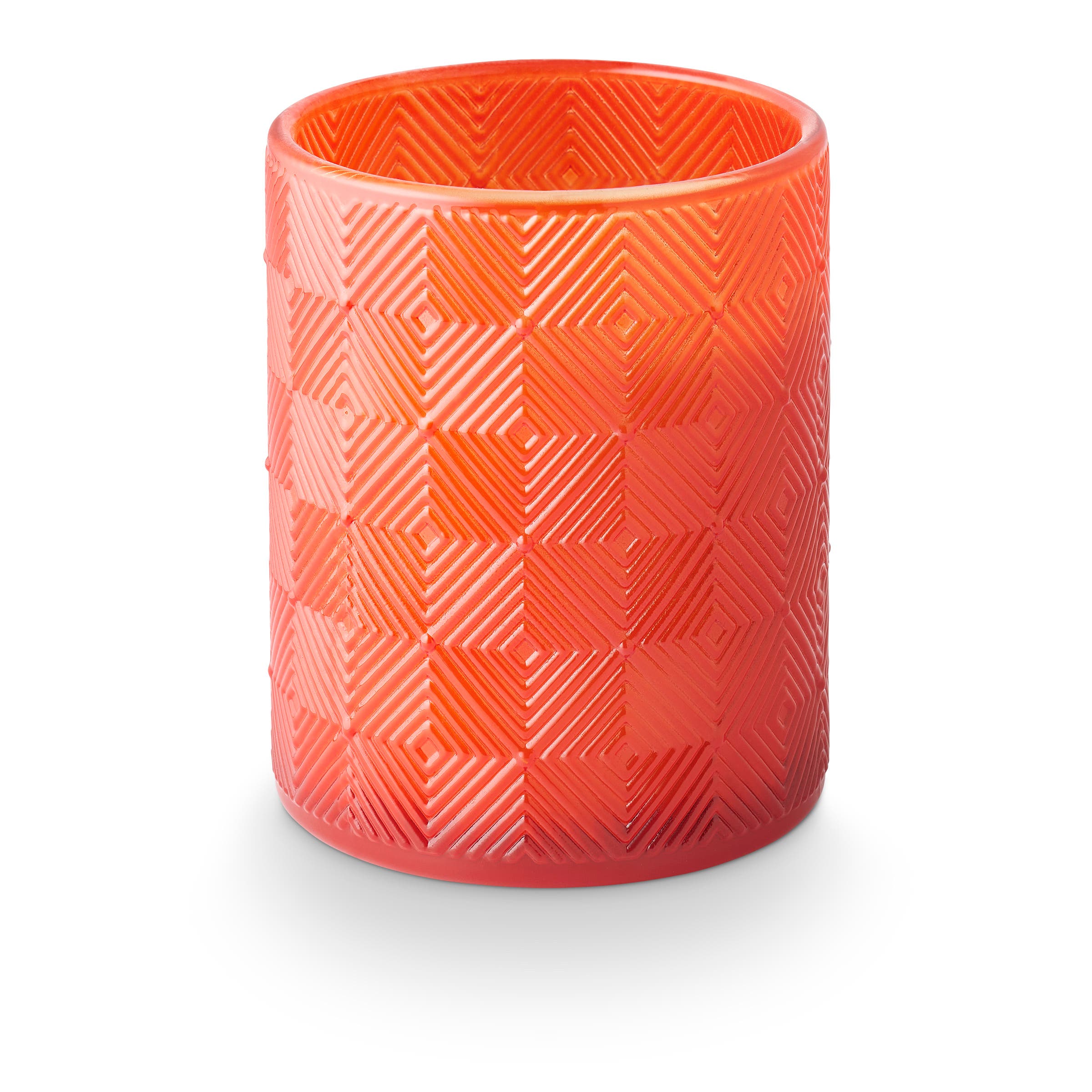selected Orange
