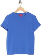 SPANX® Modal Blend T-Shirt