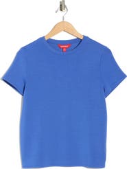 SPANX® Modal Blend T-Shirt