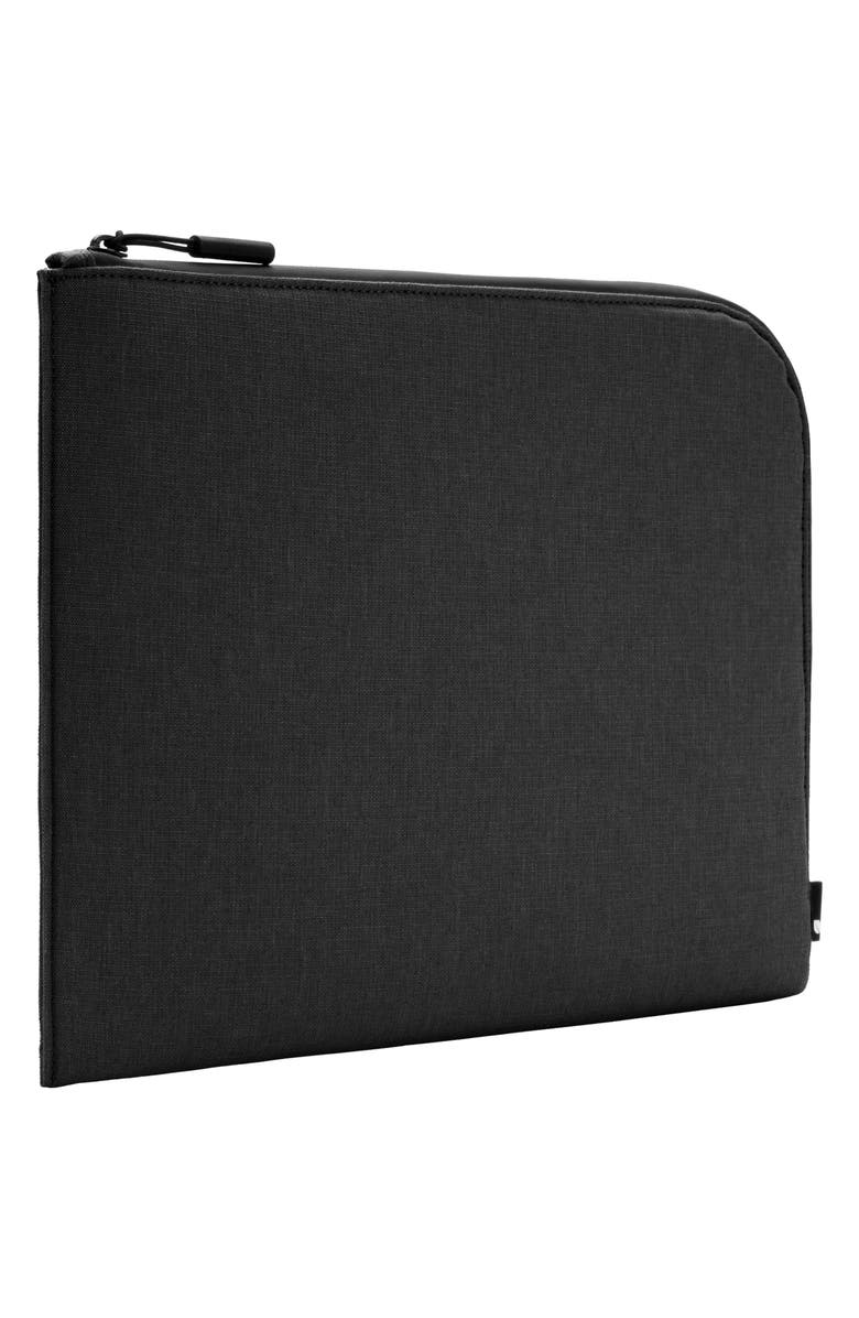 Incase Facet 16-Inch MacBook Laptop Sleeve, Alternate, color,