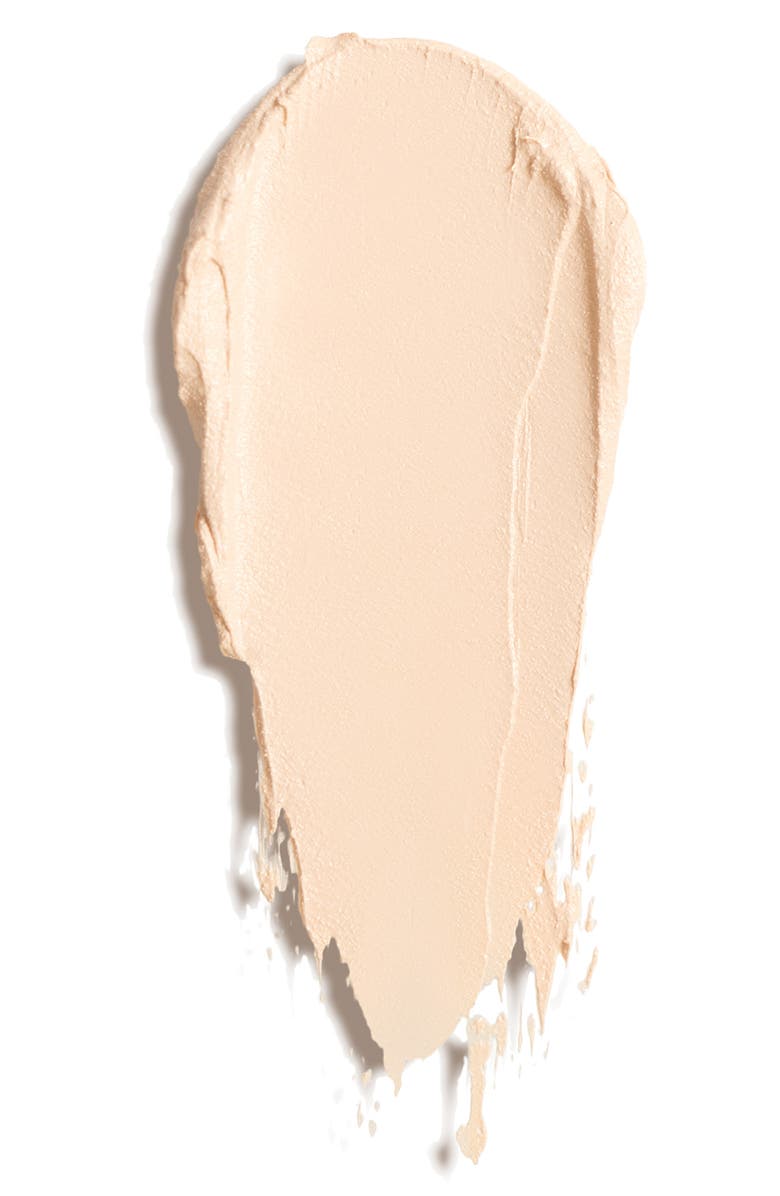 VAPOUR Luminous Foundation, Alternate, color,