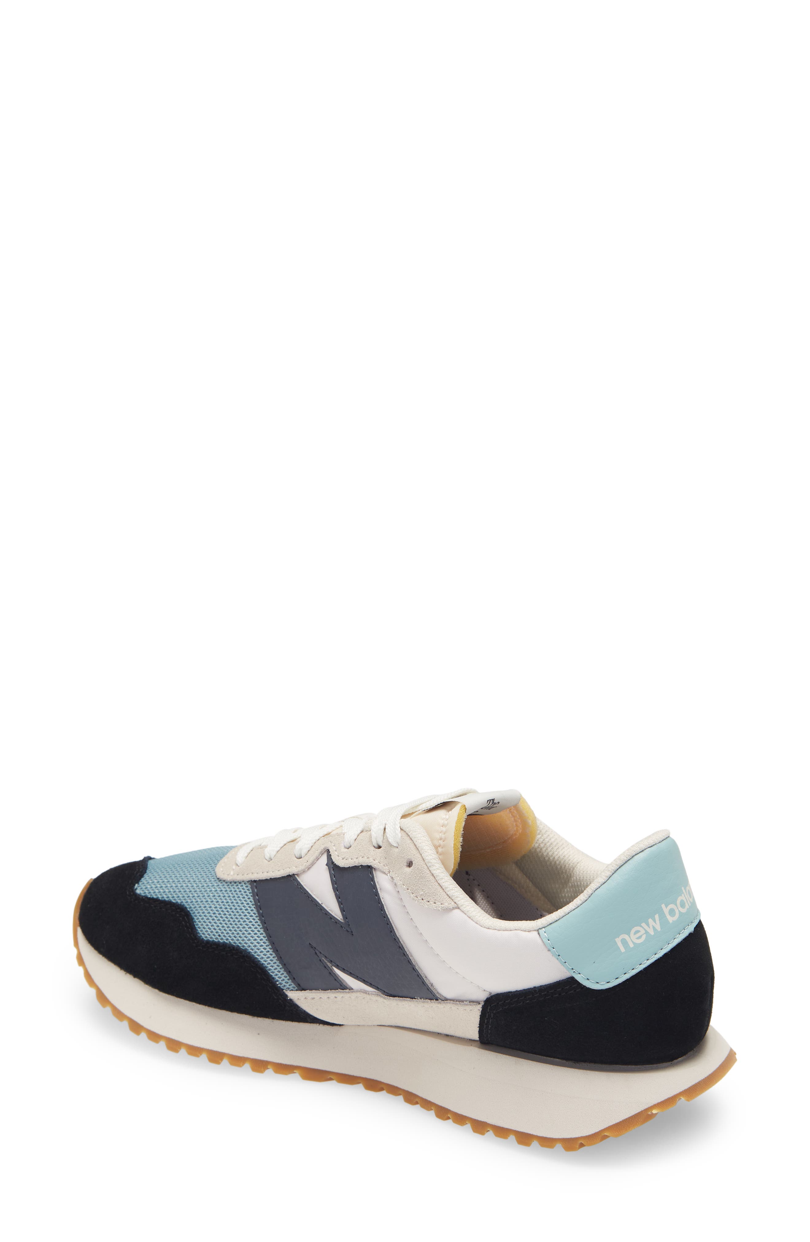 New Balance 237 Sneaker, Alternate, color, 