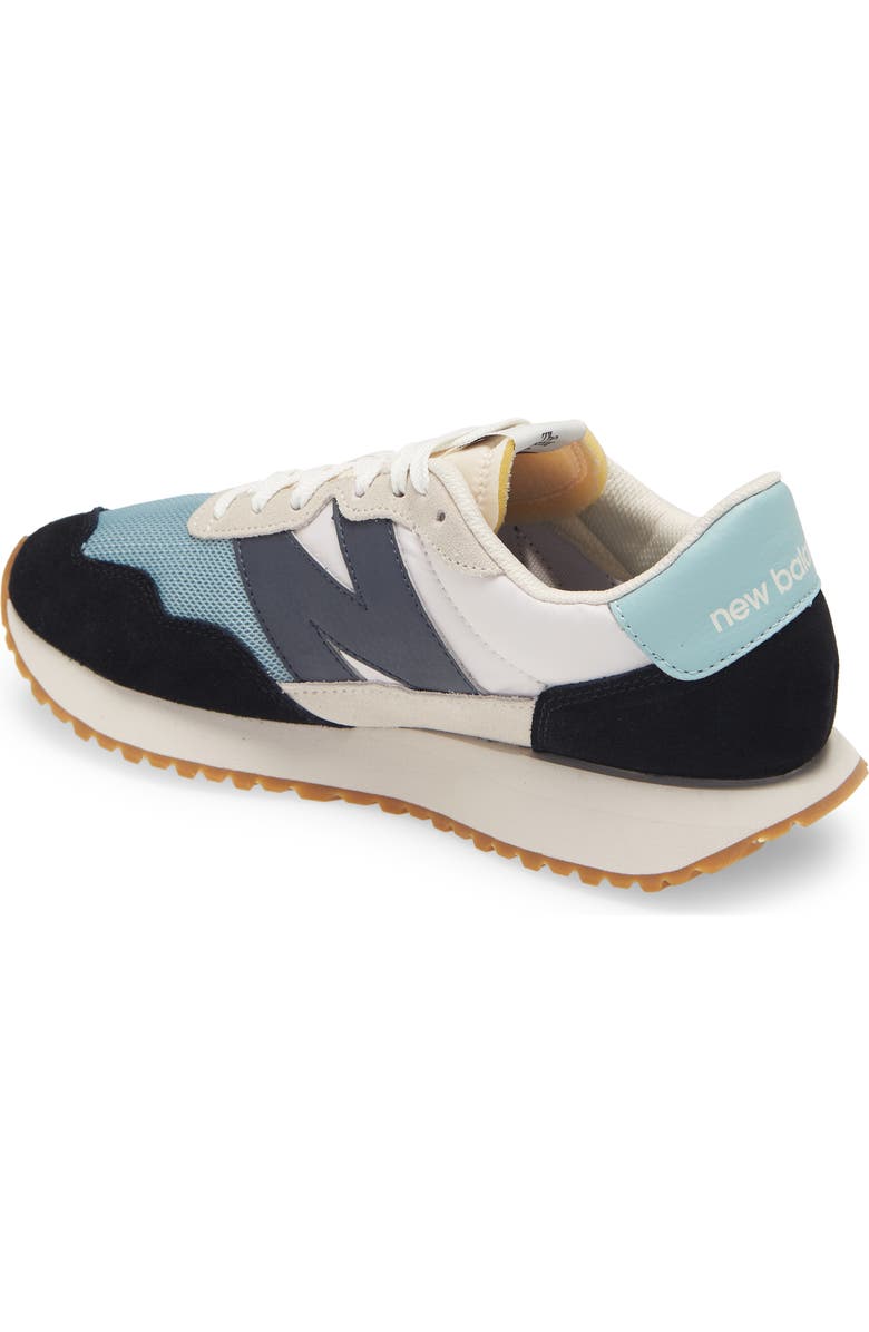 New Balance 237 Sneaker, Alternate, color,