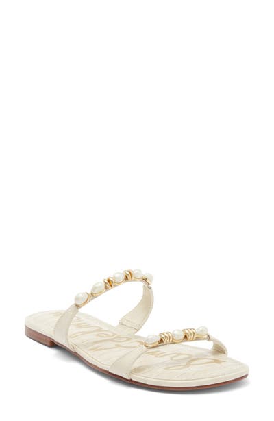 style board product image