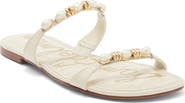Sam Edelman Cian Slide Sandal
