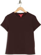 SPANX® Modal Blend T-Shirt