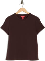 SPANX® Modal Blend T-Shirt