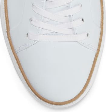 GrandPro Topspin Sneaker