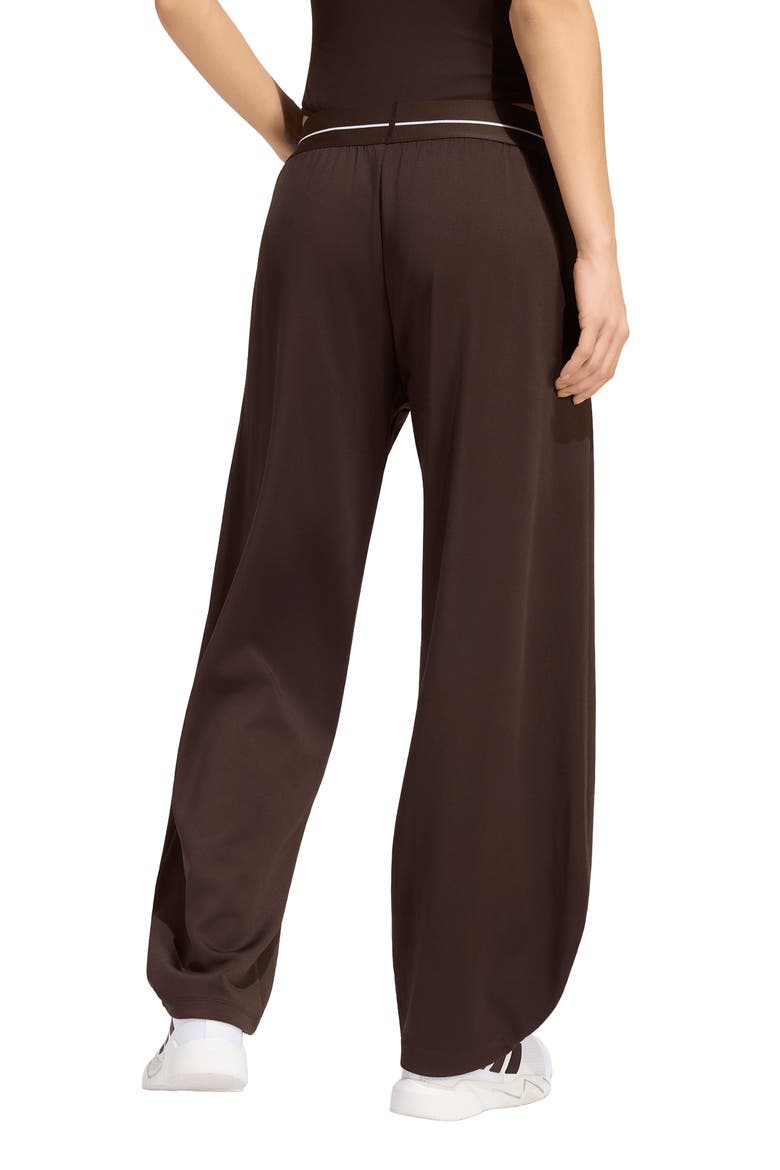 Hyg Barrel Pants, Alternate, color, AURORA COFFEE