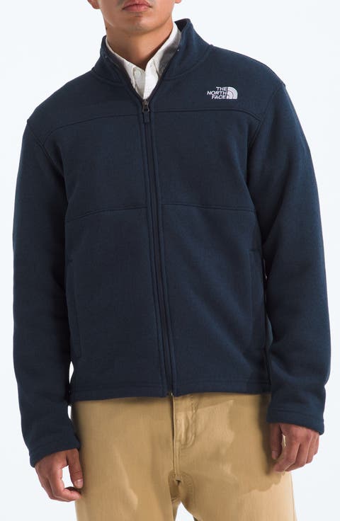Gordon Lyons Full Zip Jacket