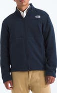 The North Face Gordon Lyons Full Zip Jacket