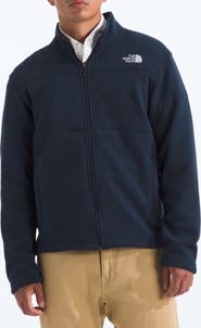 The North Face Gordon Lyons Full Zip Jacket