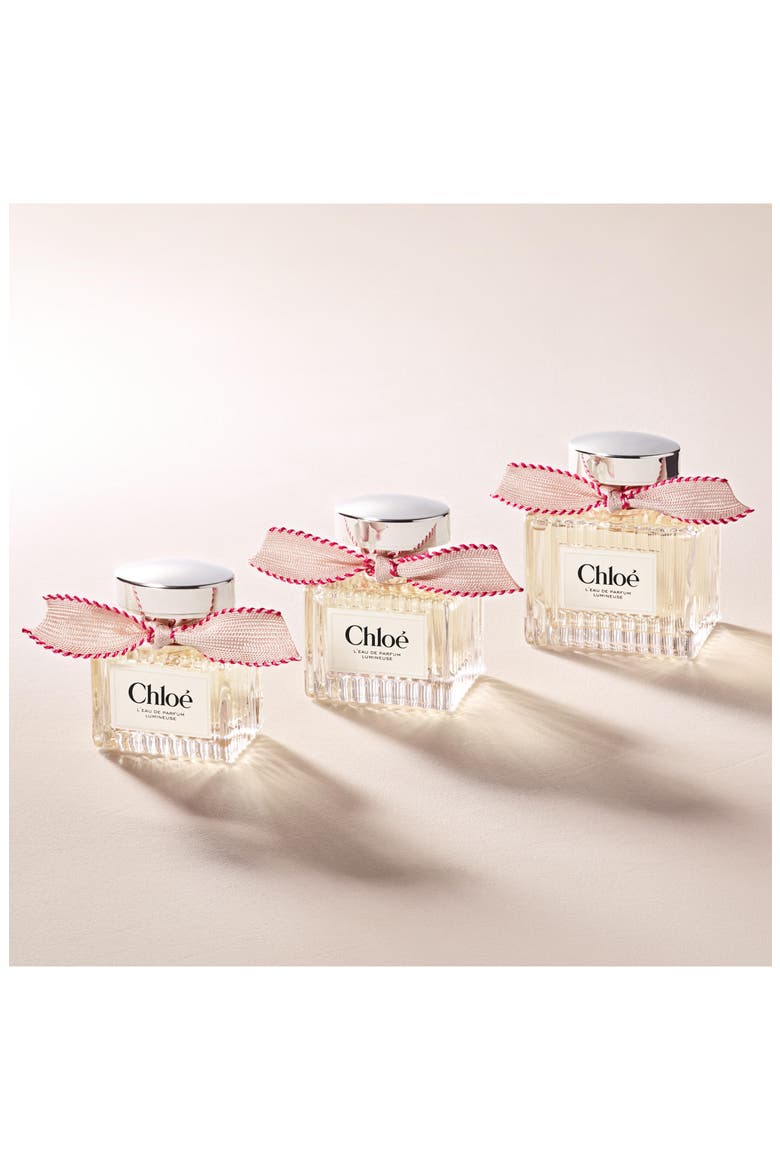 L'Eau de Parfum Lumineuse (Women) | Nordstrom