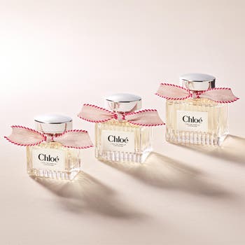 Chloé L'Eau de Parfum Lumineuse | Nordstrom