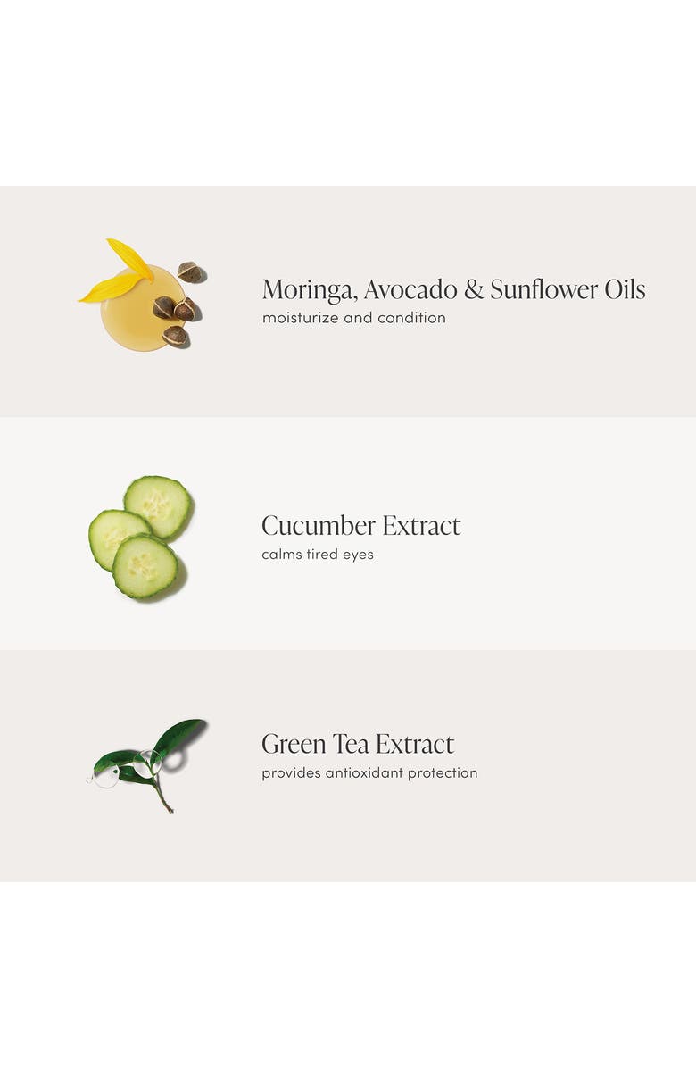 jane iredale Circle/Delete<sup>®</sup> Under Eye Concealer, Alternate, color, 4