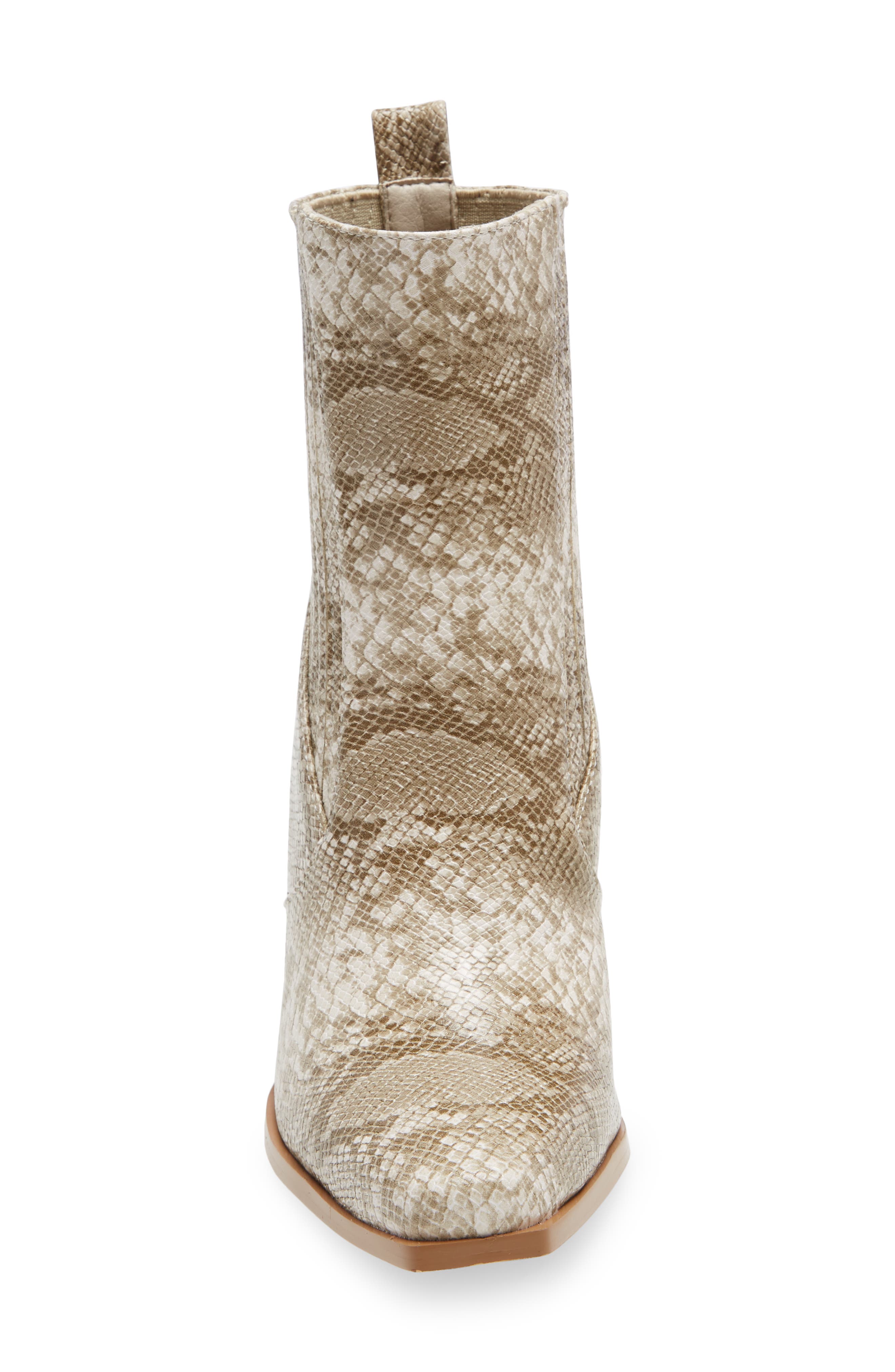 Billini Cynthi Bootie, Alternate, color, 