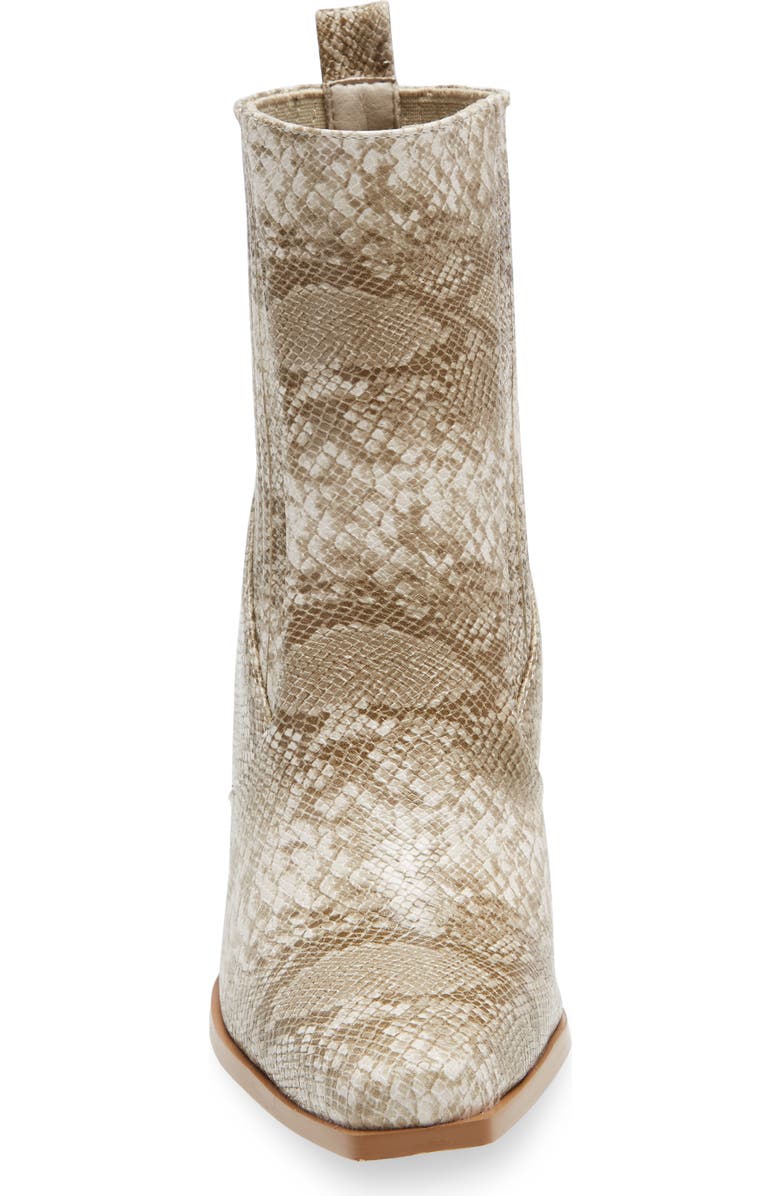 Billini Cynthi Bootie, Alternate, color,