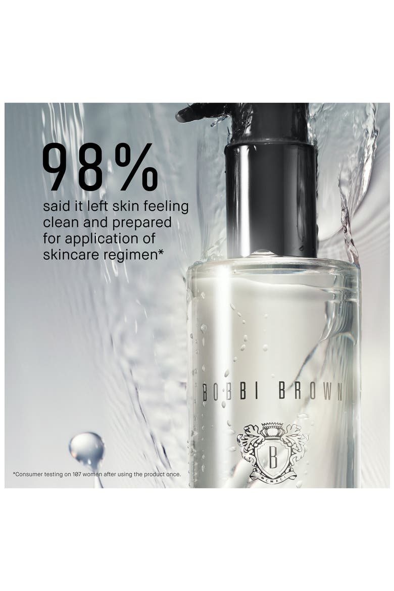 Soothing Cleansing Face Oil Cleanser, Alternate, color, NO COLOR