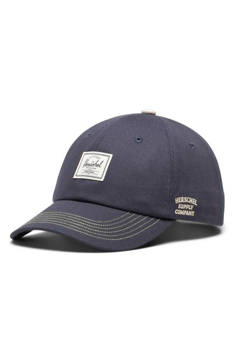 Sylas Premium Baseball Cap