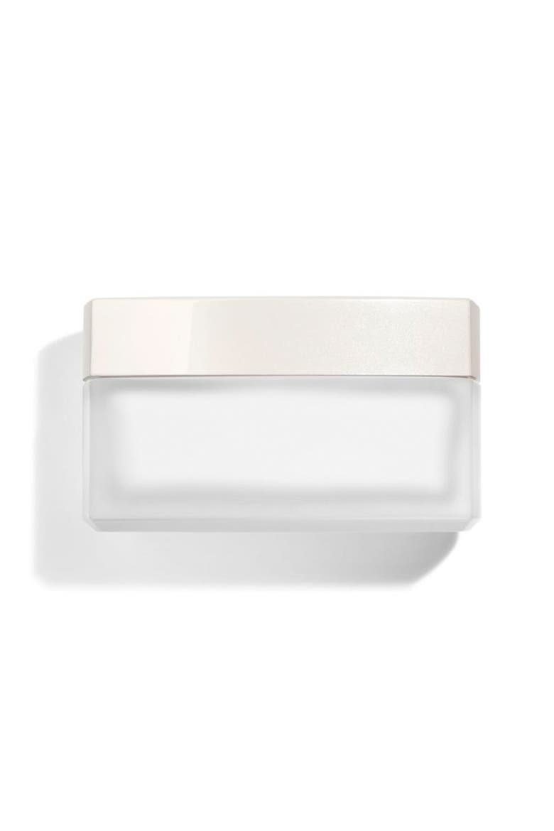 COCO MADEMOISELLE Fresh Body Cream, Main, color, NO COLOR