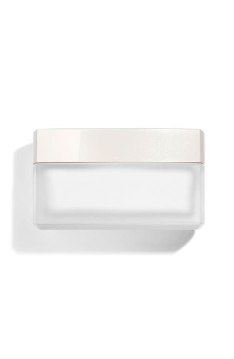 COCO MADEMOISELLE Fresh Body Cream