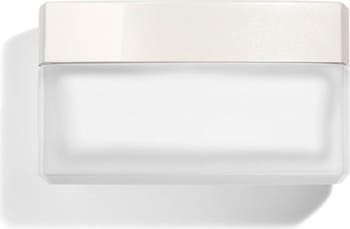【新品未使用】CHANEL FRESH BODY CREAM SUBLIMAGE LA CRÈME CORPS ET DÉCOLLETÉ The Regenerating