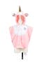 selected Pink