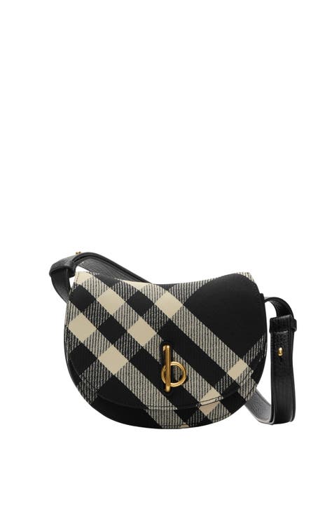 Women s Burberry Designer Crossbody Bags Nordstrom