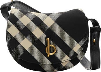 Burberry Mini Rocking Horse Bag | Nordstrom