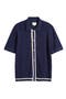 selected Navy-12