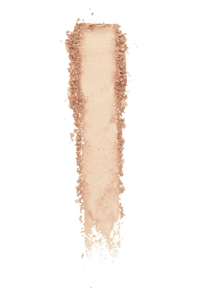 Sateen Eye Colour, Alternate, color, STELLAR