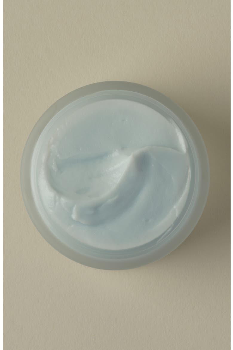 Refining Mask, Alternate, color, NO COLOR