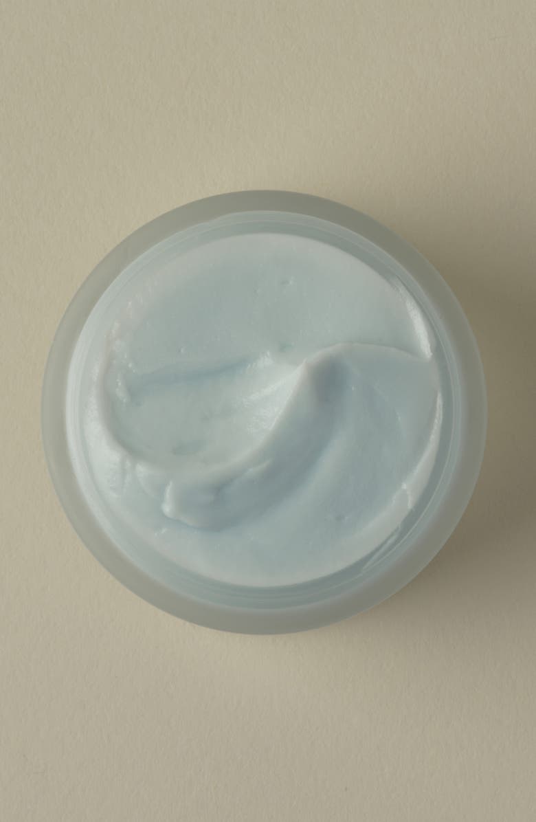 Oak Essentials Refining Mask, Alternate, color, 