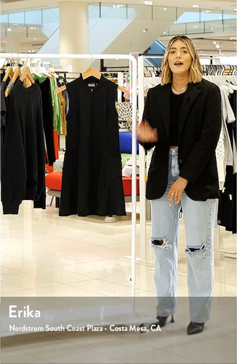 Studio Light Court Tennis Dress, sales video thumbnail