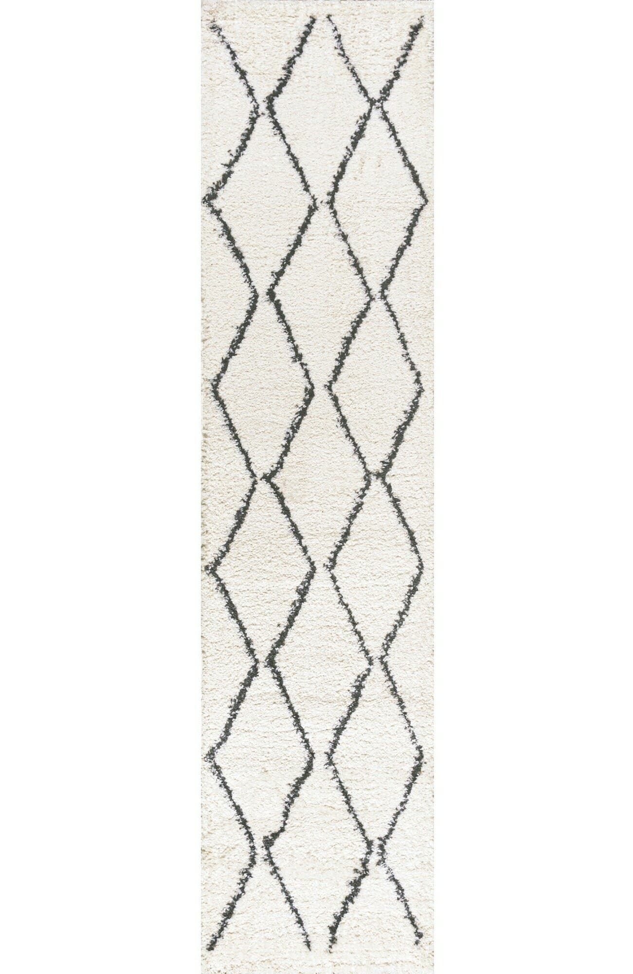 selected White/Gray