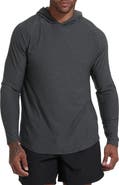 True Classic Active Hoodie Pullover