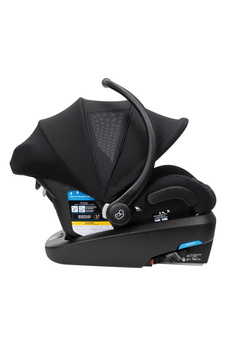 Maxi-Cosi<sup>®</sup> Mico Max Plus Infant Car Seat, Alternate, color, 