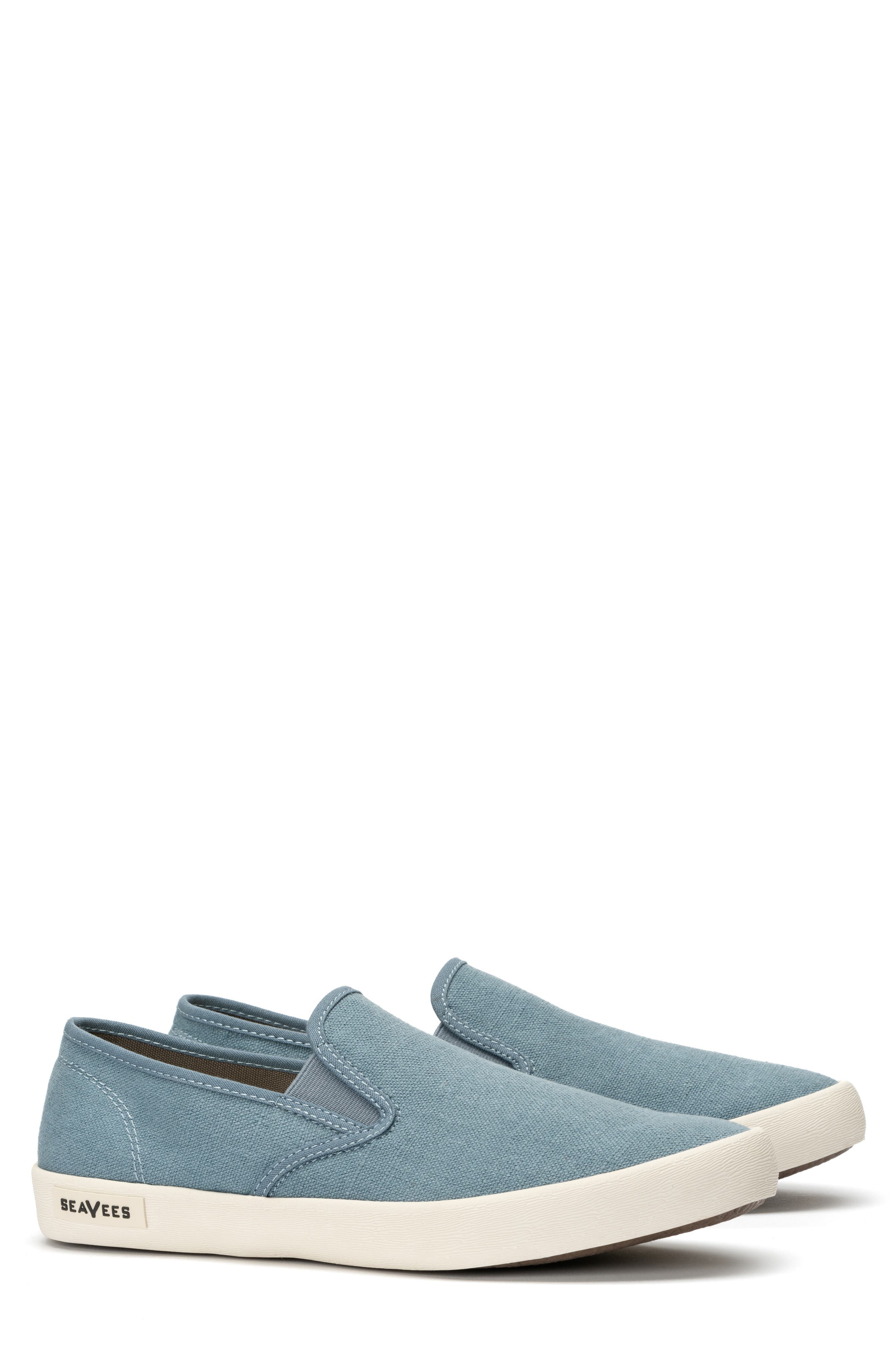 SeaVees Baja Slip-On, Main, color, 