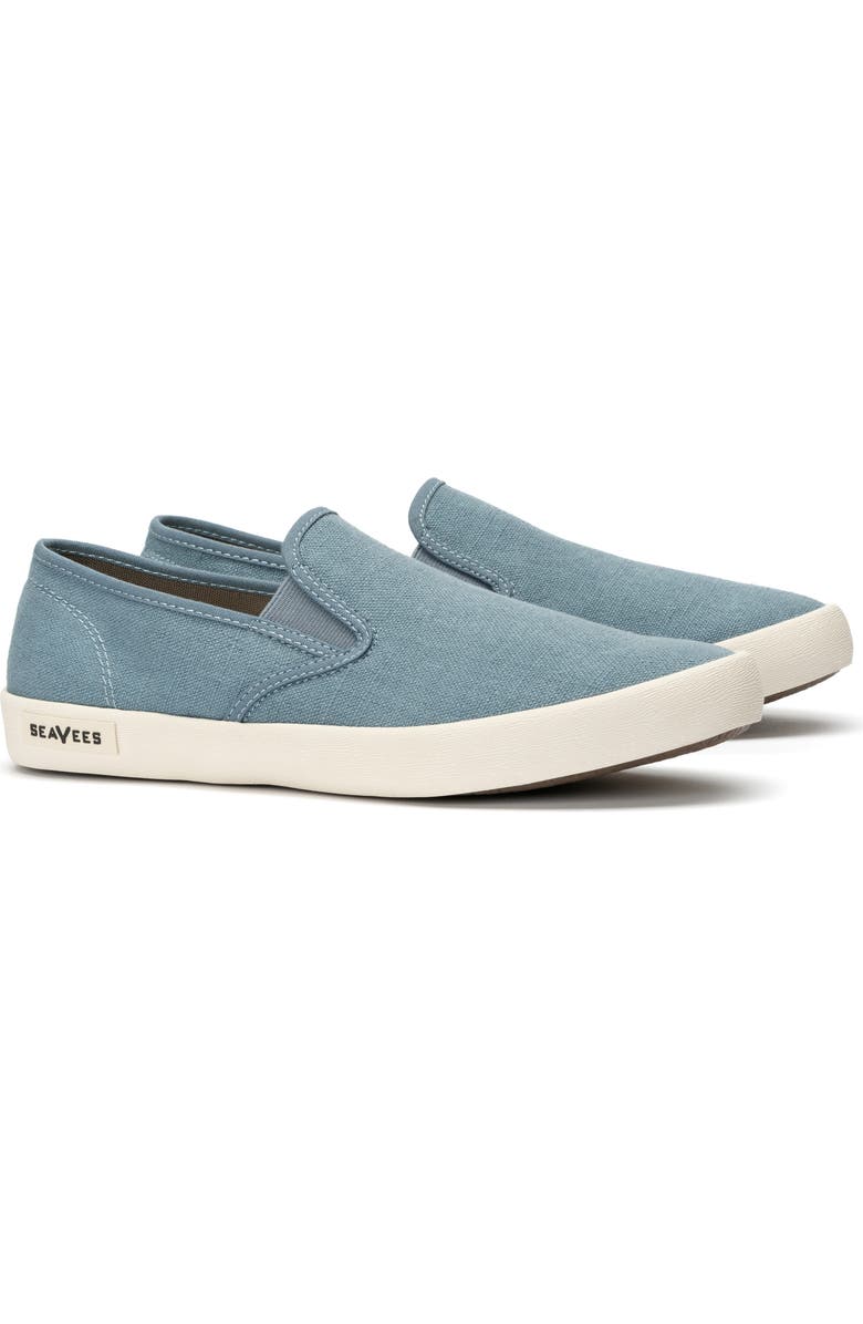 SeaVees Baja Slip-On, Main, color,