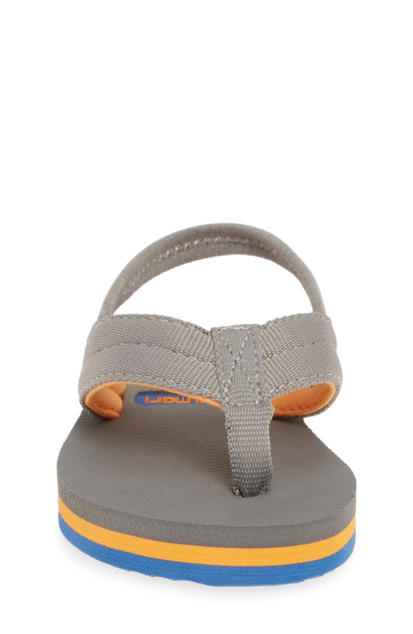 hari mari Dunes Thong Sandal, Alternate, color, 