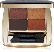 Estée Lauder Pure Color Envy Luxe Refillable Eyeshadow Quad