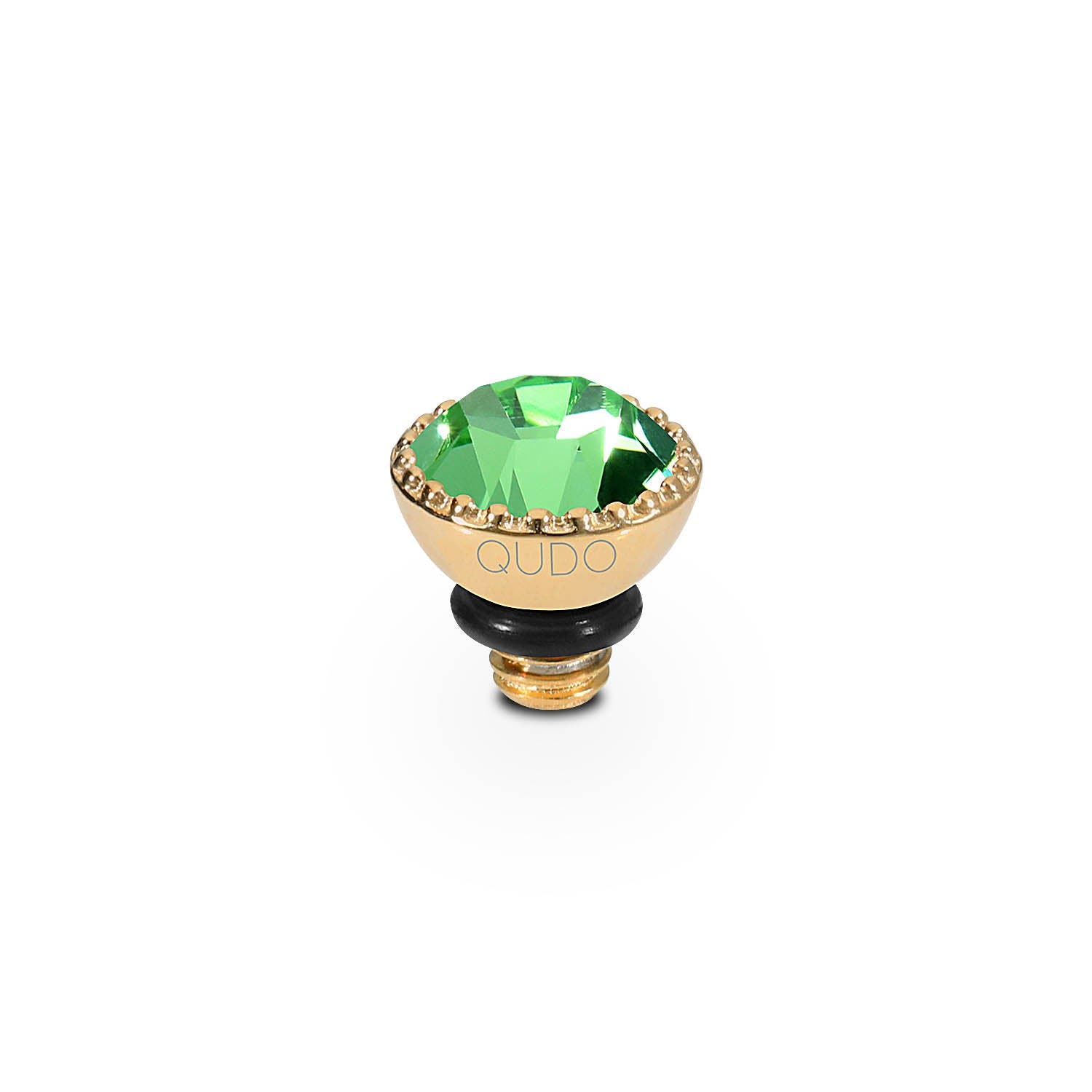 Peridot