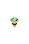 selected Peridot