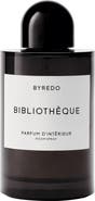 BYREDO Bibliothéque Room Spray
