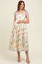 selected Cream