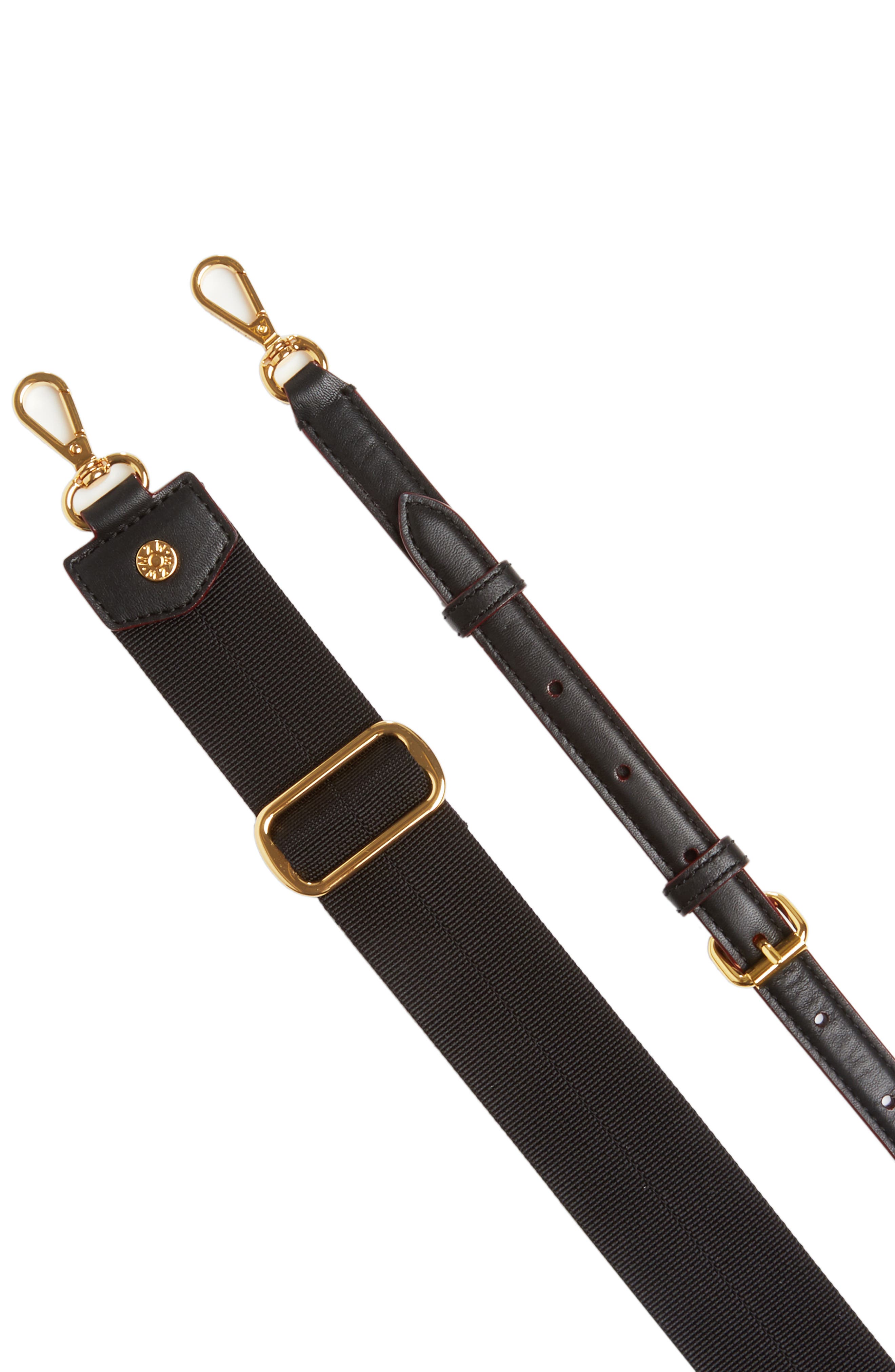 MZ Wallace Tribeca Traveler Bag, Alternate, color, 