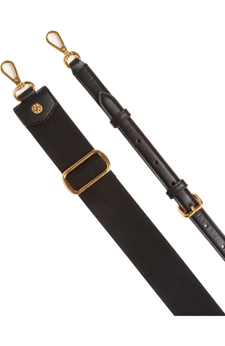 MZ Wallace Tribeca Traveler Bag, Alternate, color,